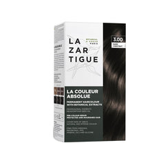 La Couleur Absolue Castaño Oscuro Tono 3.0