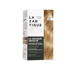 La Couleur Absolue Rubio Claro Tono 8.0