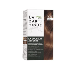 La Couleur Absolue Rubio Oscuro Tono 6.0