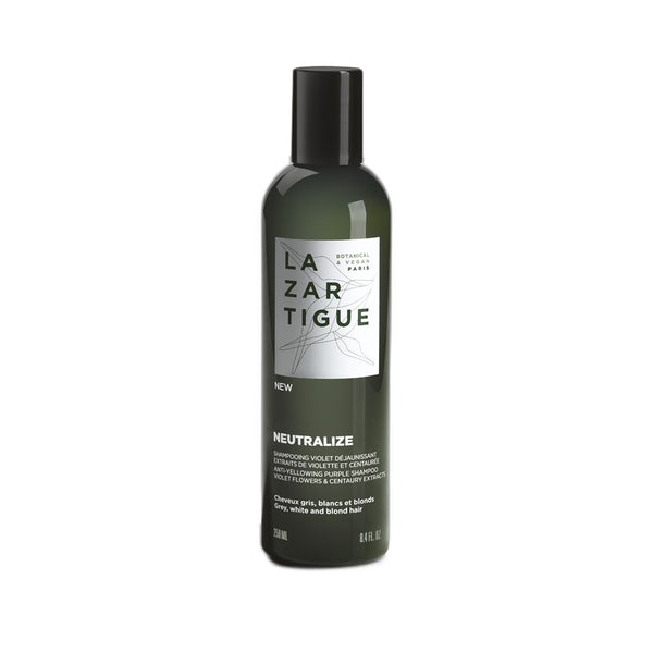 Neutralize Shampoo