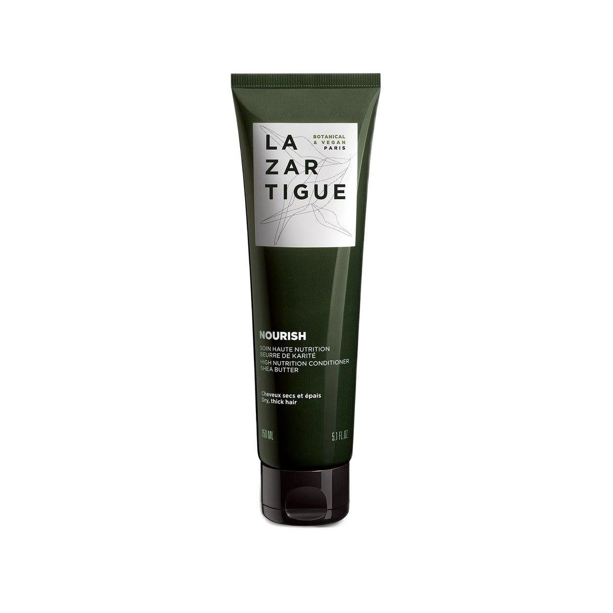 Nourish Conditioner