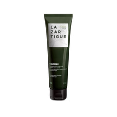 Nourish Conditioner