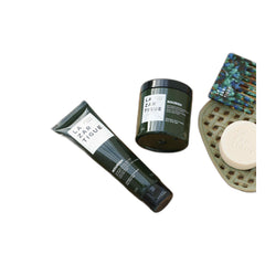 Nourish Conditioner