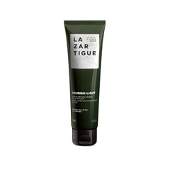 Nourish Light Conditioner