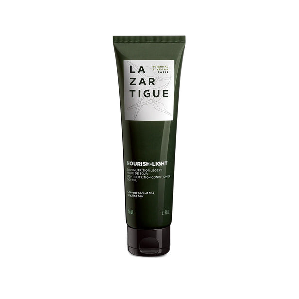 Nourish Light Conditioner