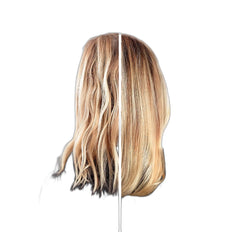Nourish Light Conditioner