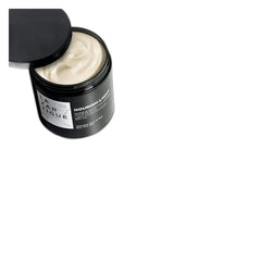 Nourish Light Mask