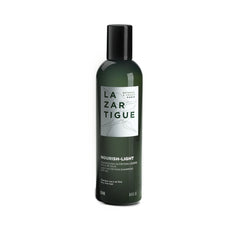 Nourish Light Shampoo