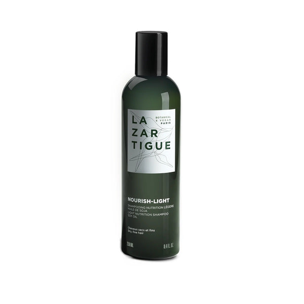Nourish Light Shampoo
