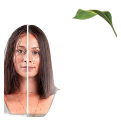 Nourish Mask
