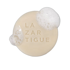 Nourish Solid Shampoo