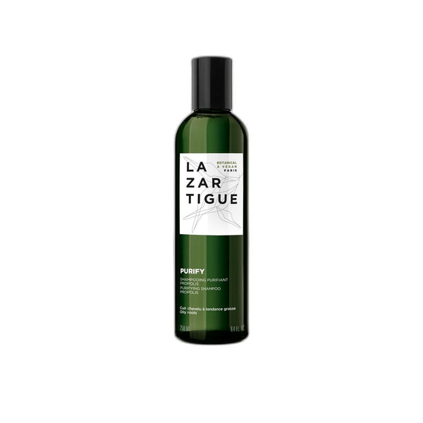 Purify Shampoo