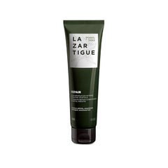 Repair Conditioner