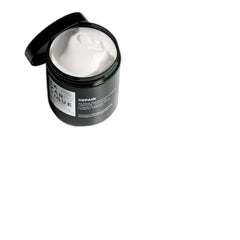 Repair Mask