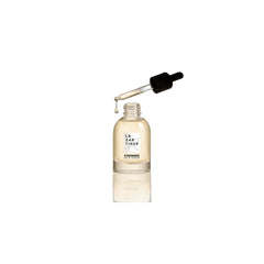 Stronger Serum