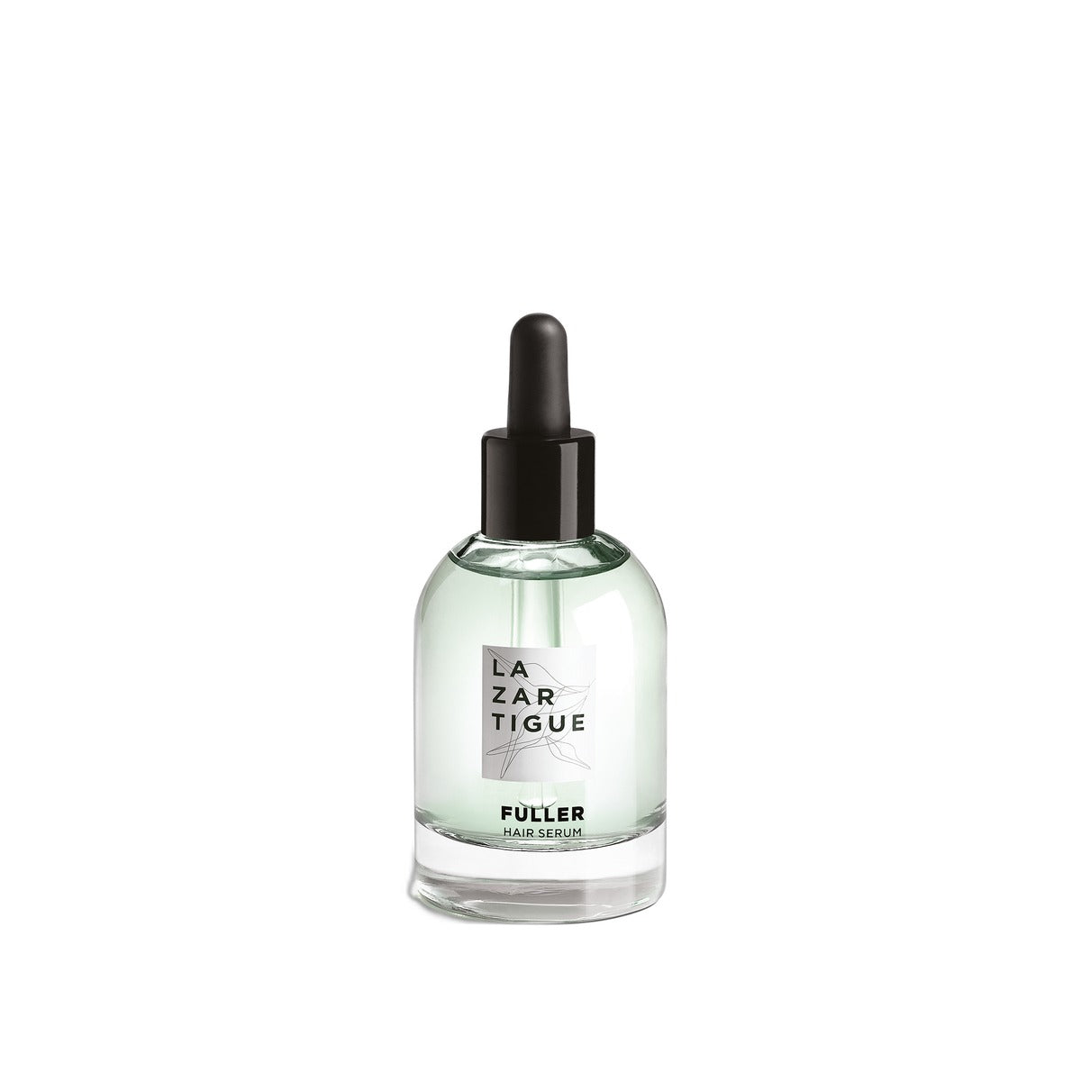 Thicker Serum