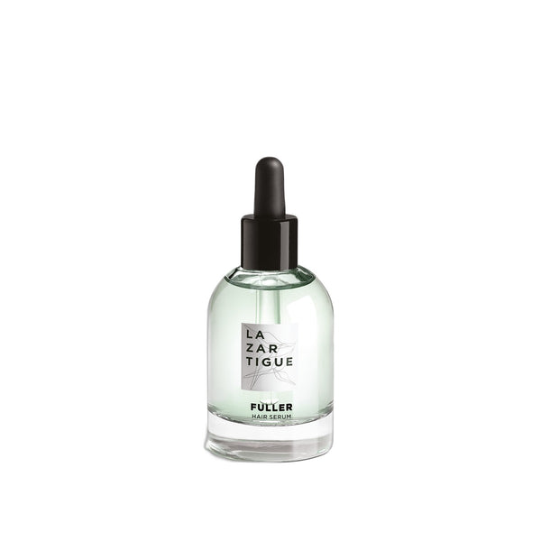 Thicker Serum