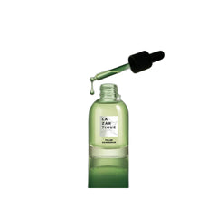 Thicker Serum