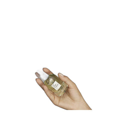 Thicker Serum