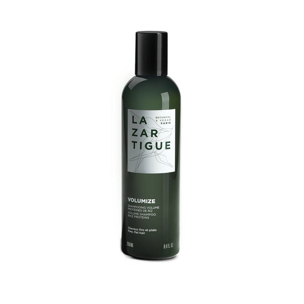 Volumize Shampoo