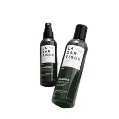 Volumize Shampoo