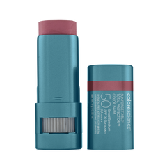 Colorescience Color Balm SPF 50 - Berry
