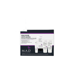 Anti Aging Discovery Kit
