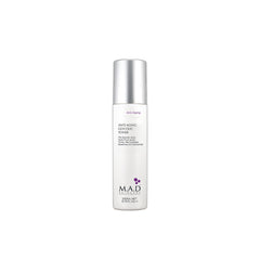 Anti-Aging Glycolic Toner