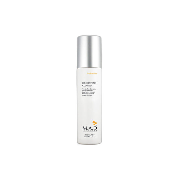 Brightening Cleanser