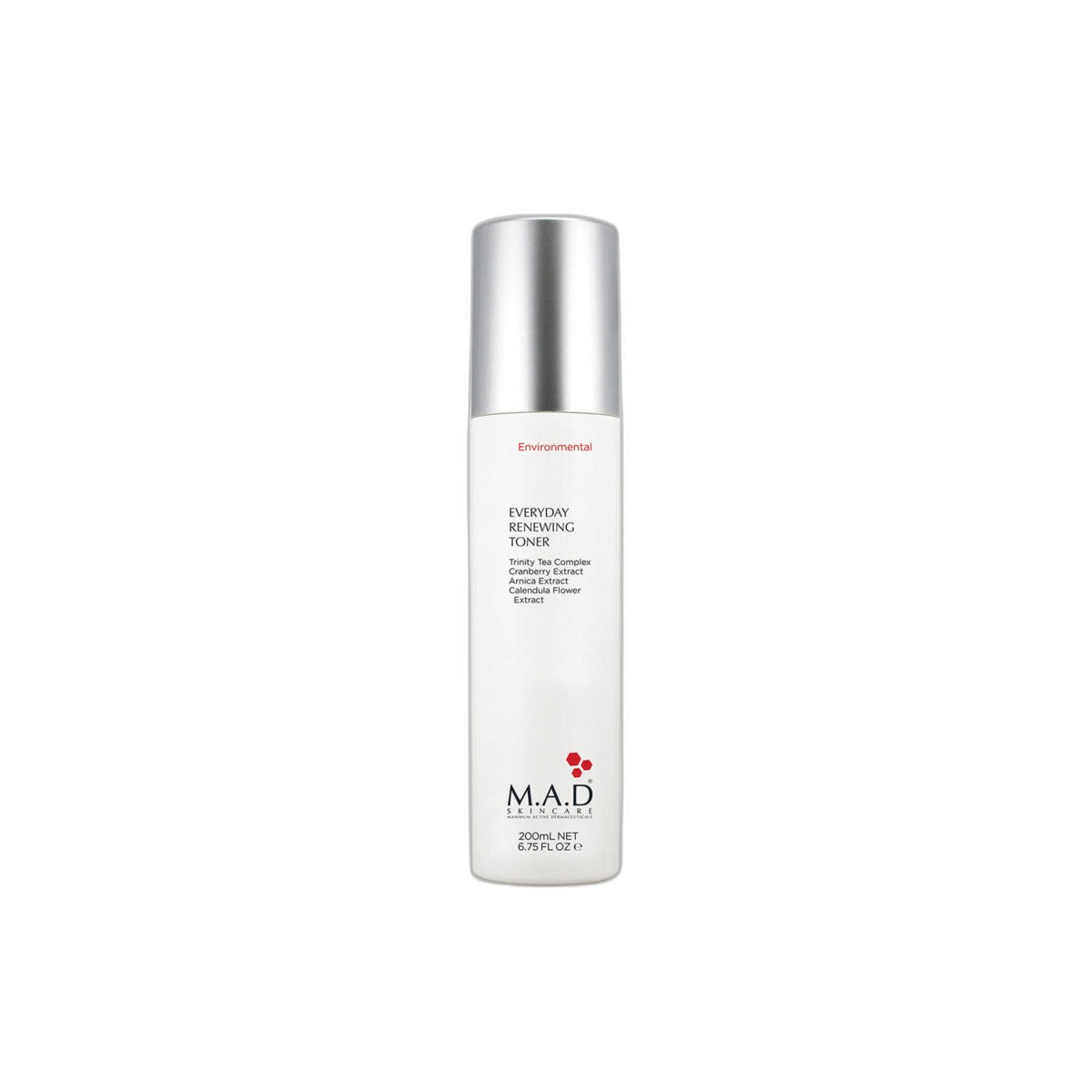 Everyday Renewing Toner
