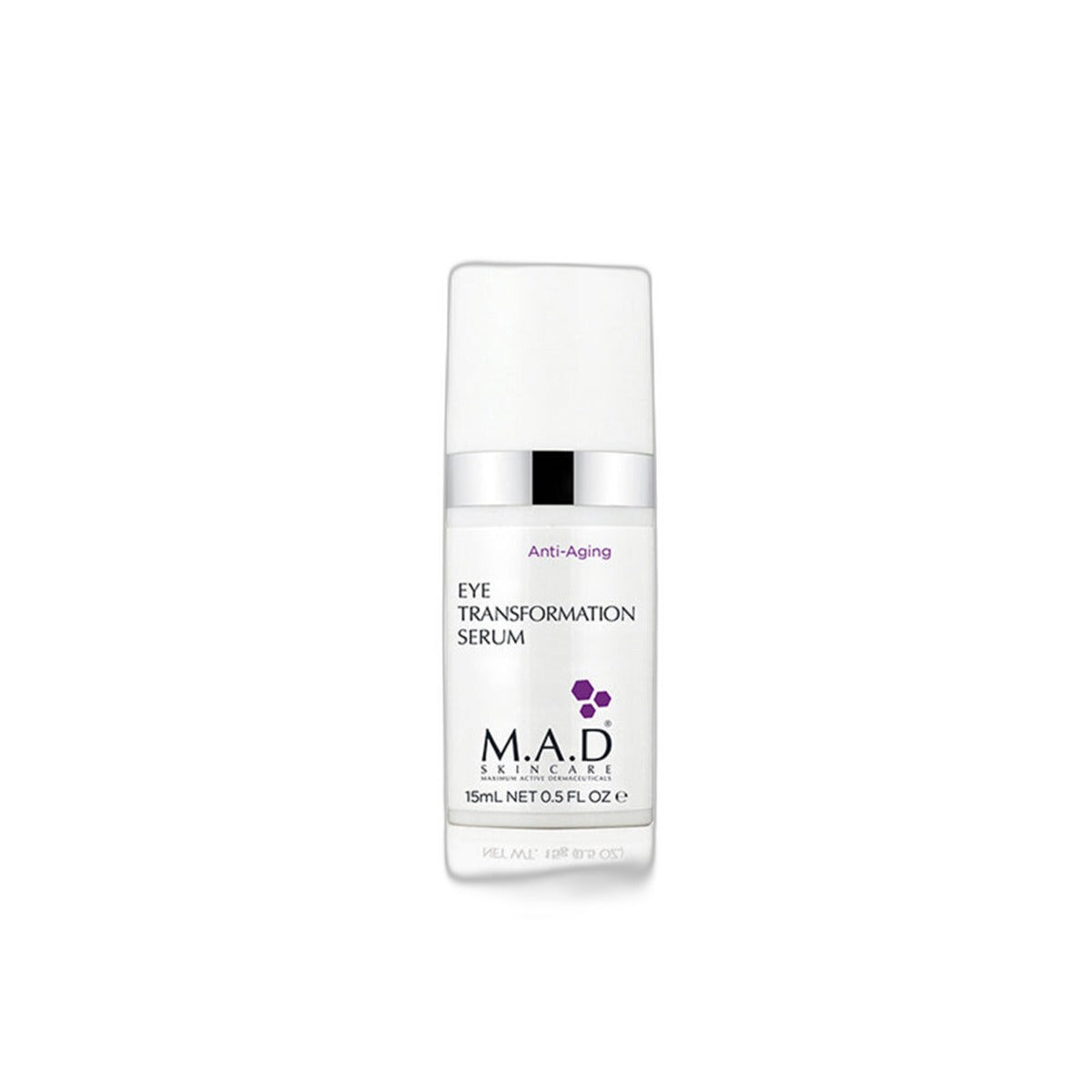 Eye Transformation Serum