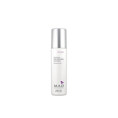 Glycolic Age Diffusing Cleanser