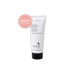 Glycolic Age Diffusing Cleanser