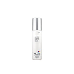 Mega Rich Antioxidant Cleansing Gel