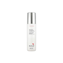 Mega Rich Antioxidant Cleansing Gel