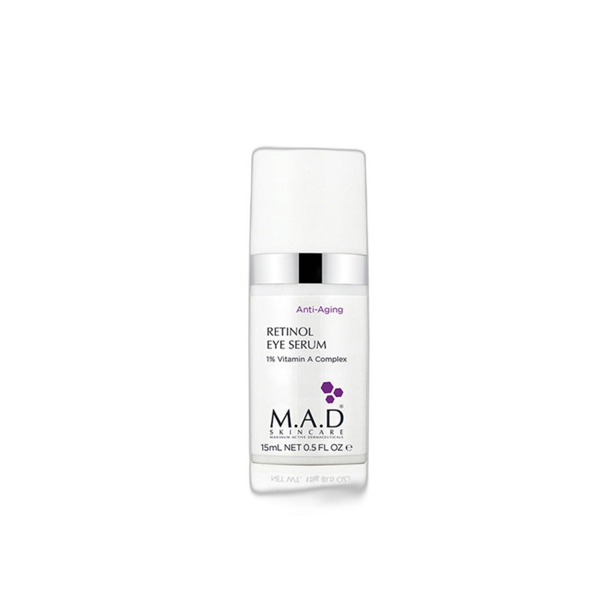 Retinol Eye Serum