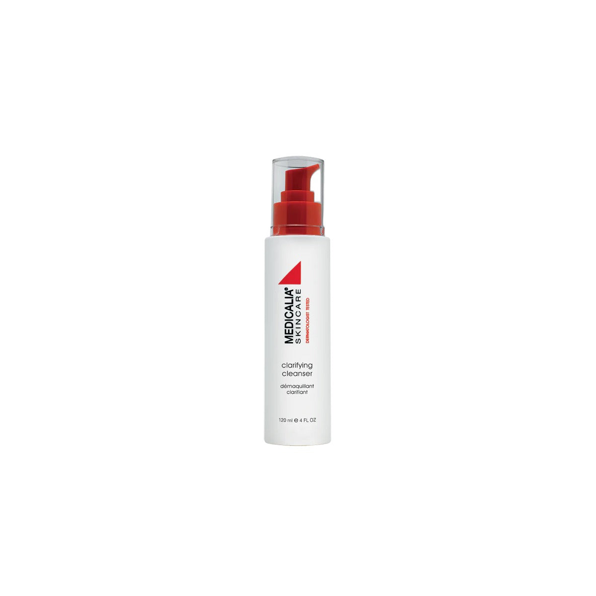 Clarifying Cleanser