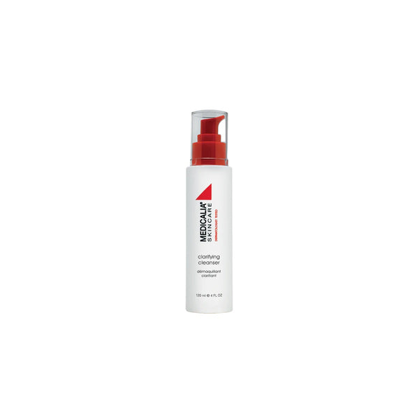 Clarifying Cleanser