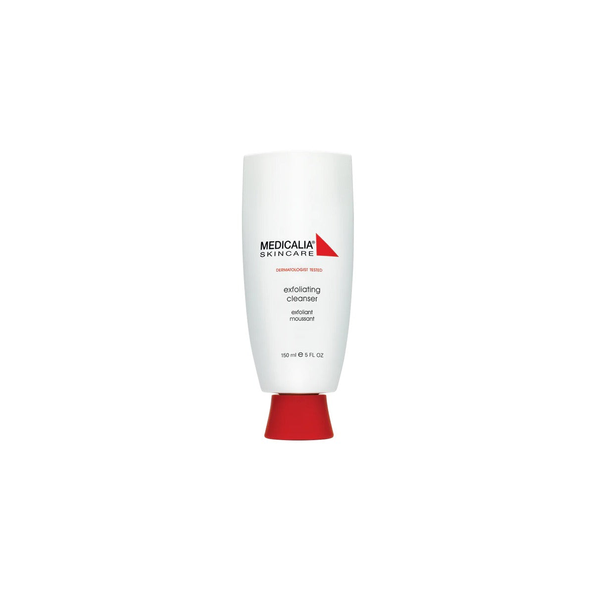 Exfoliating Cleanser