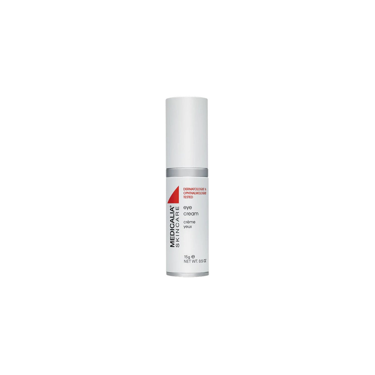 Eye Cream