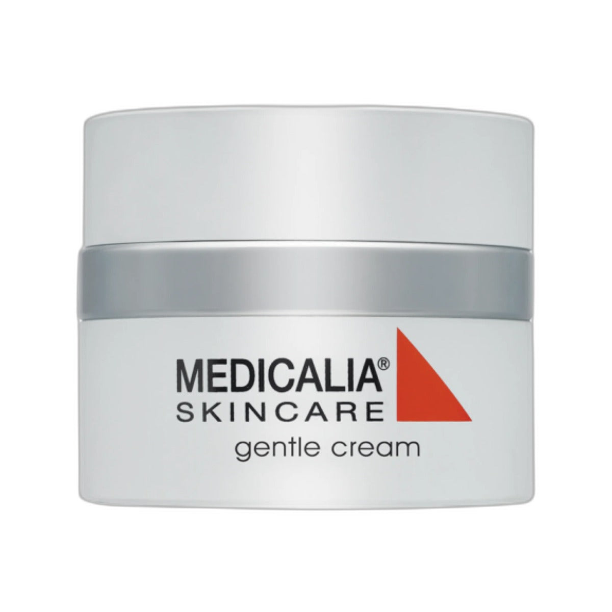 Gentle Cream