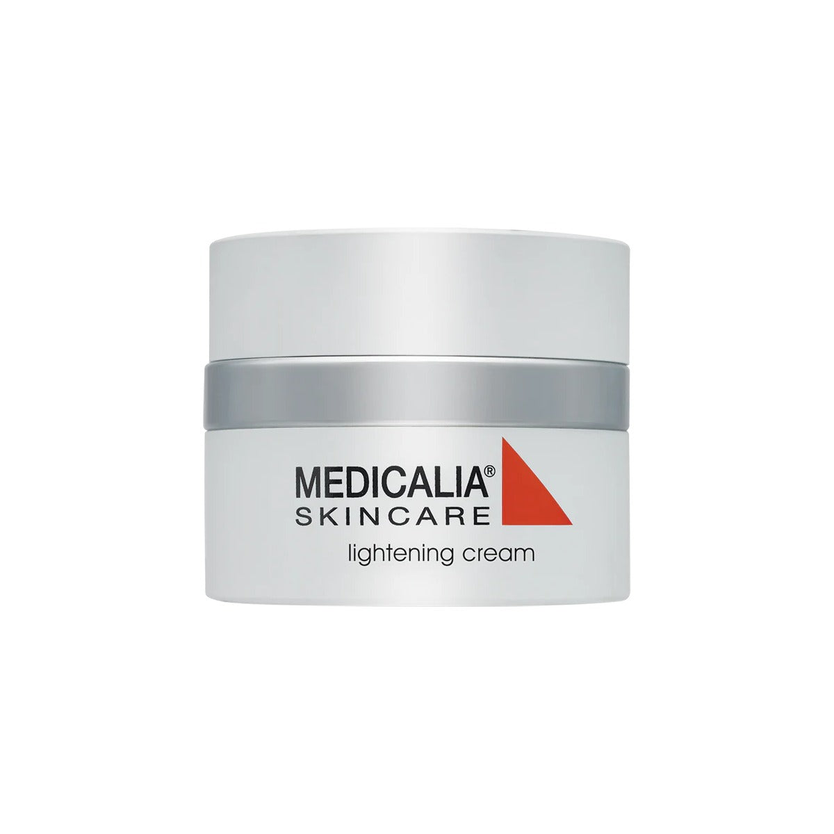 Lightening Cream