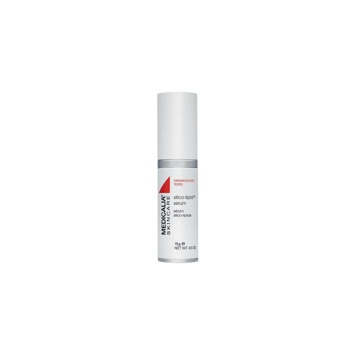 Silico Lipid Serum