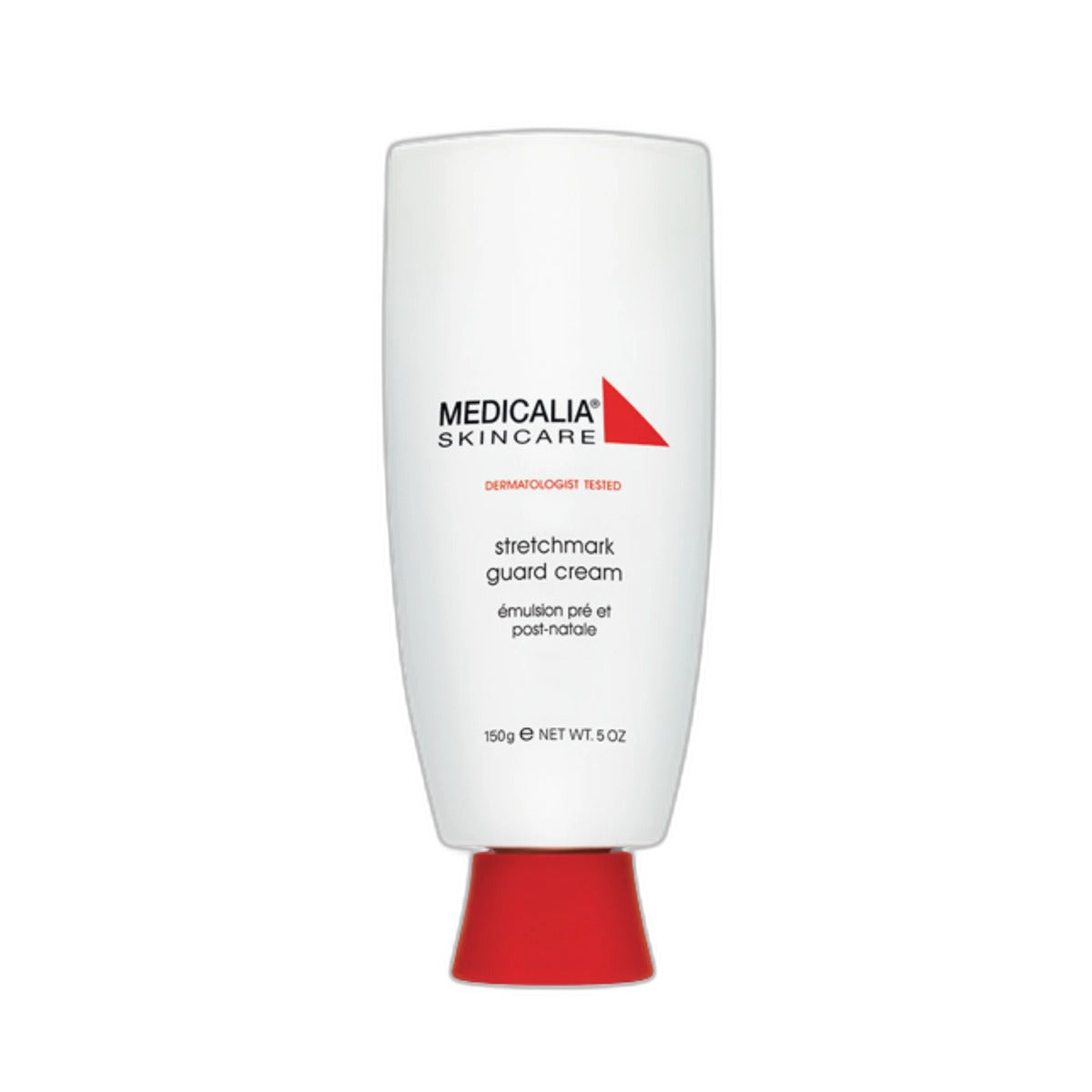Stretchmark Guard Cream