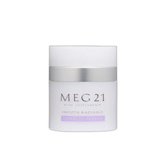 MEG 21 Advanced Formula with Supplamine