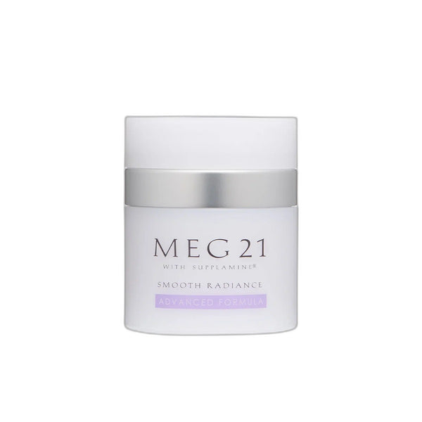 MEG 21 Advanced Formula with Supplamine