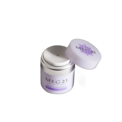 MEG 21 Advanced Formula with Supplamine