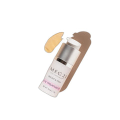 MEG 21 Eye Treatment with Supplamine