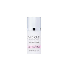 MEG 21 Eye Treatment with Supplamine