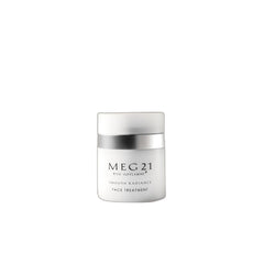 MEG 21 Face Treatment with Supplamine